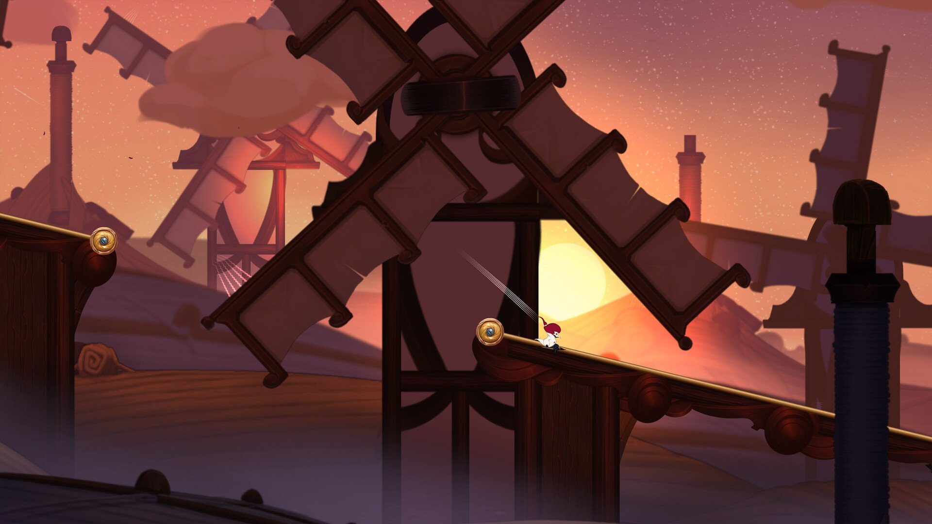 天籁之国/Symphonia_2