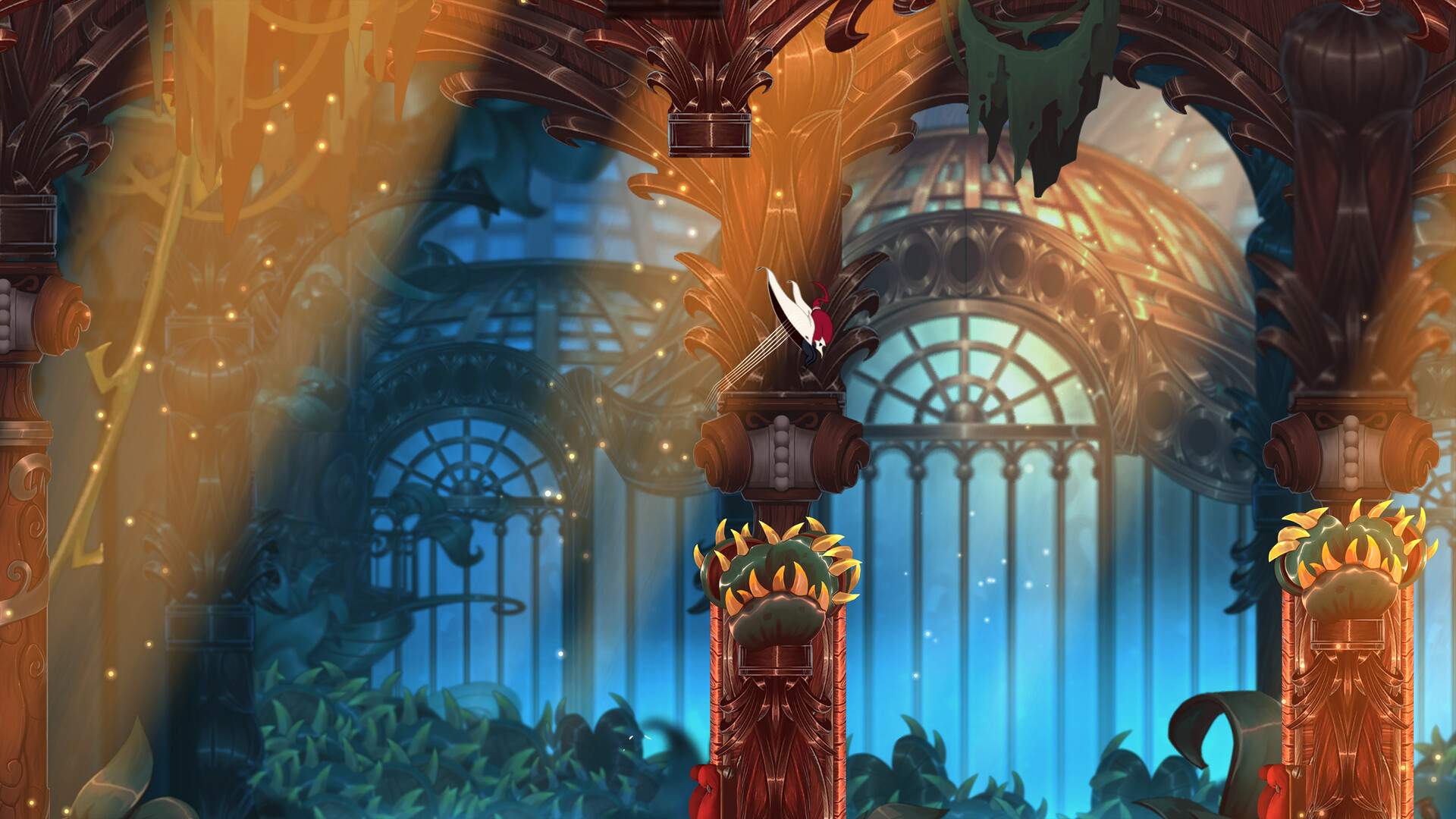 天籁之国/Symphonia_0