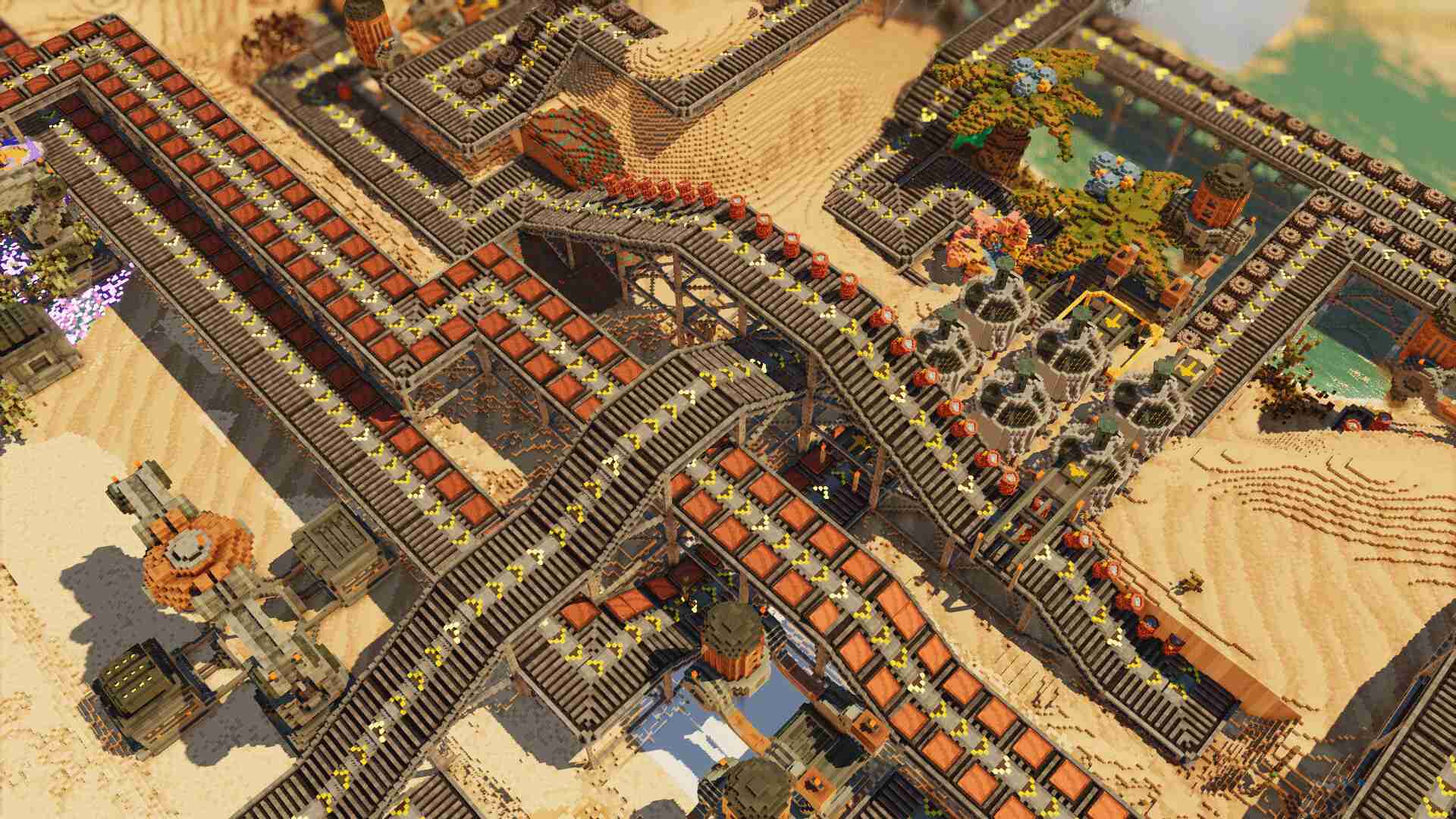 黎明时分/Dawn Apart_3