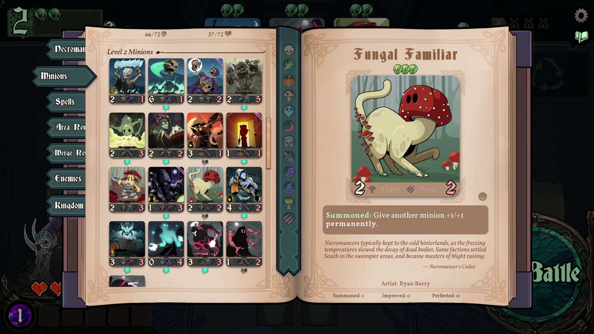 白骨王座/Throne of Bone_2