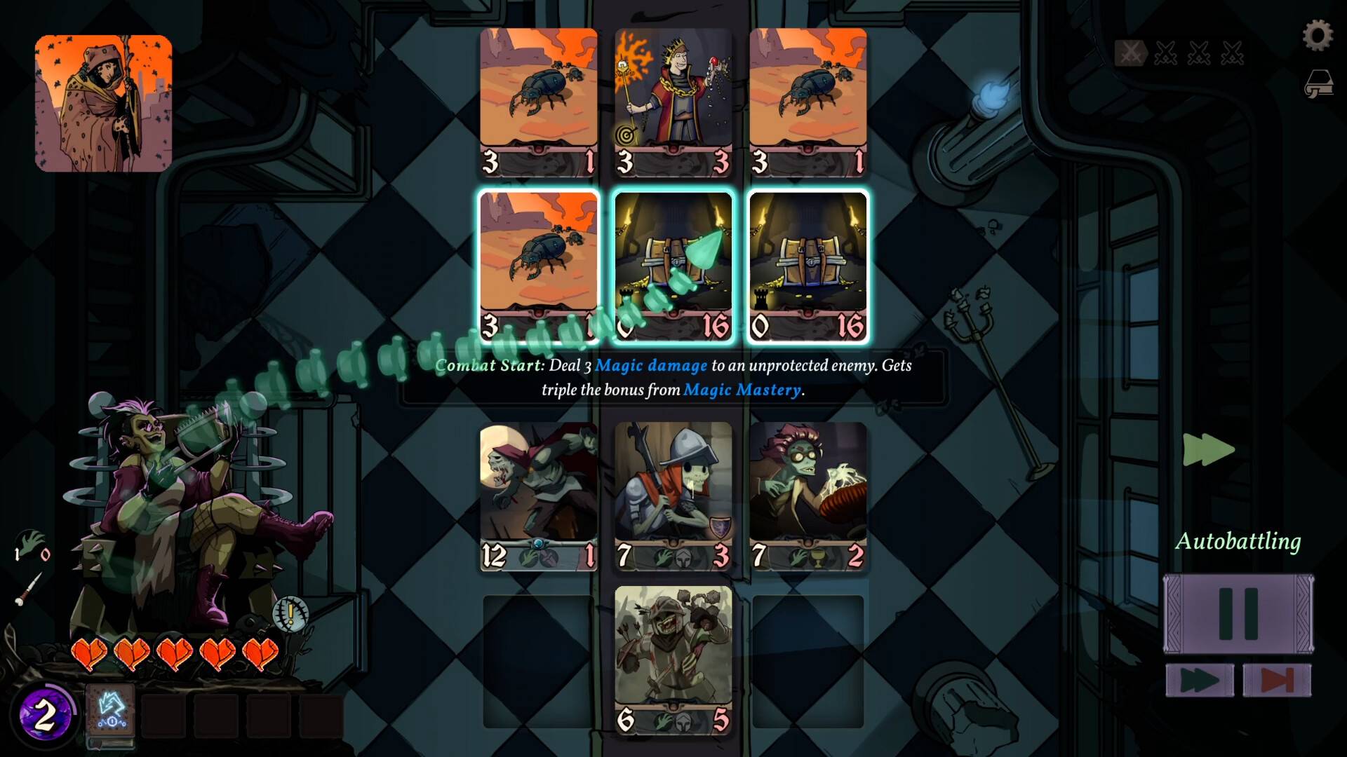 白骨王座/Throne of Bone_0