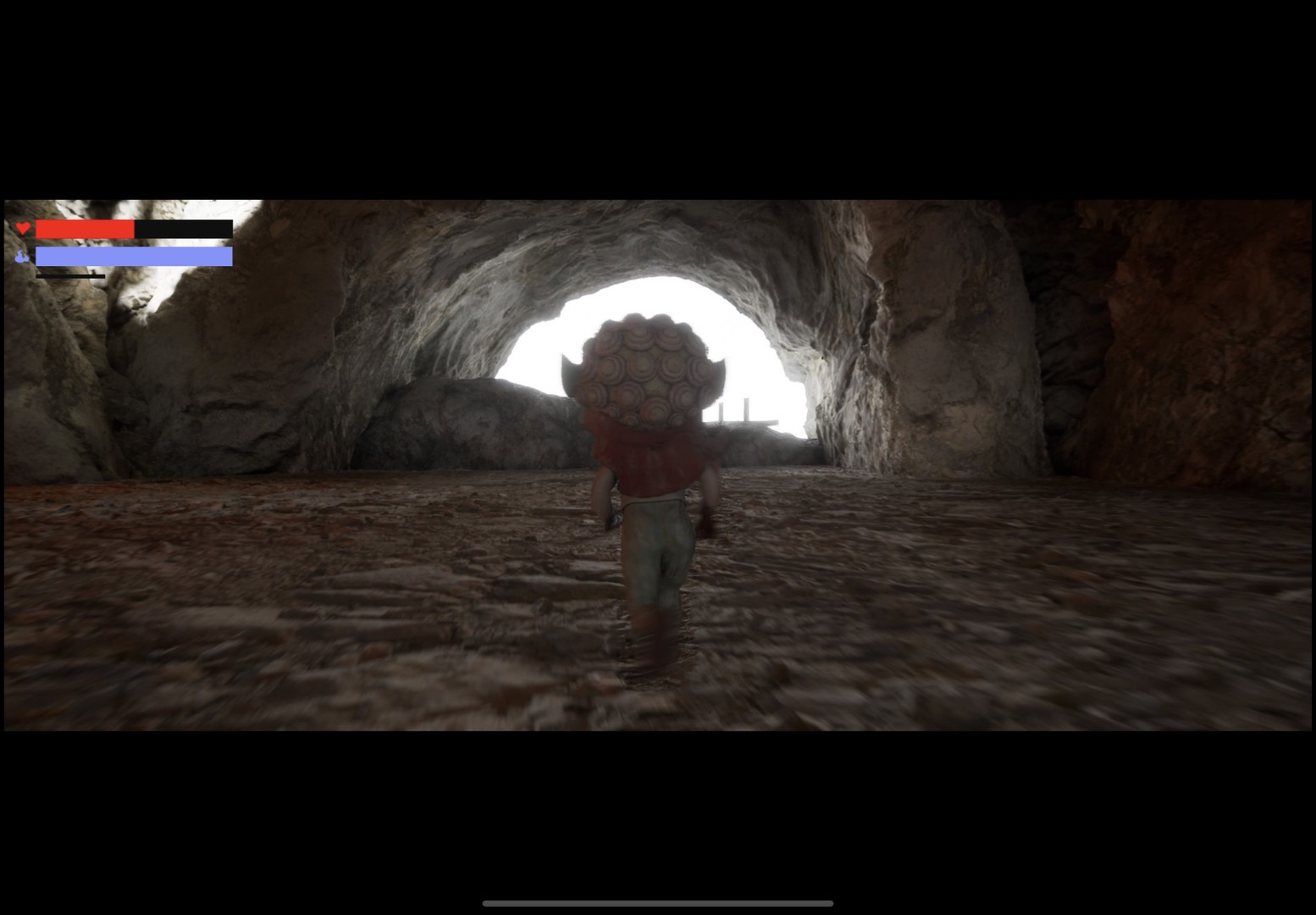 小小火神/I am on Fire_1