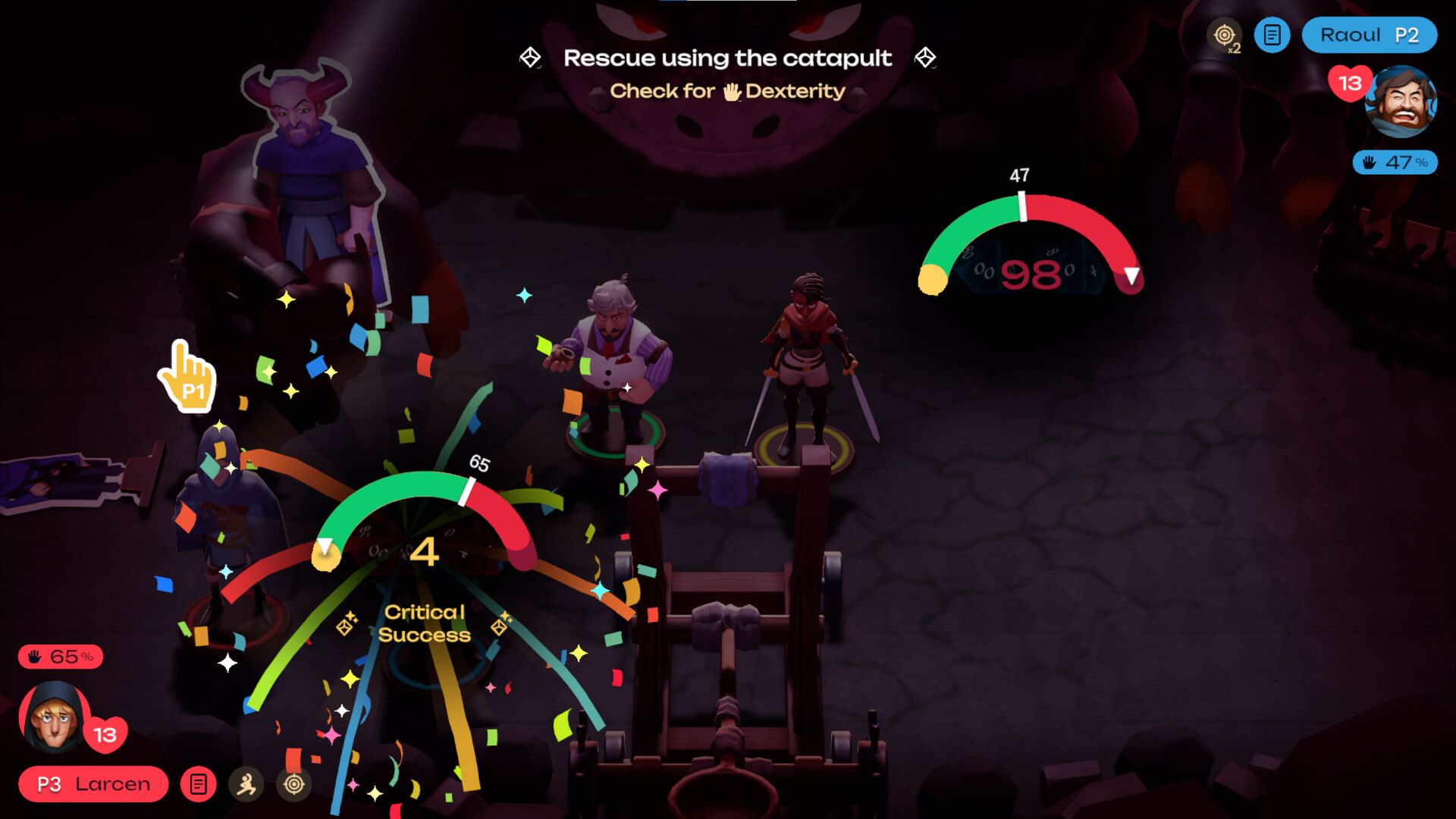 阿瑞亚之旅/Worlds of Aria_1