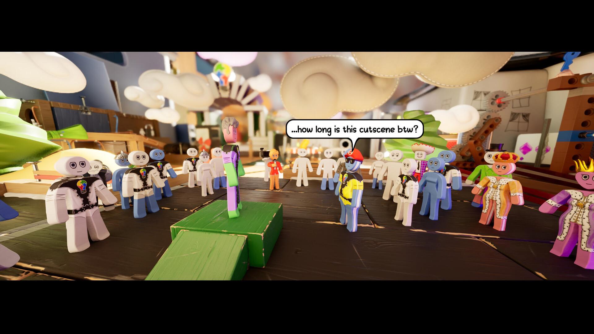 超级世界/Supraworld_4