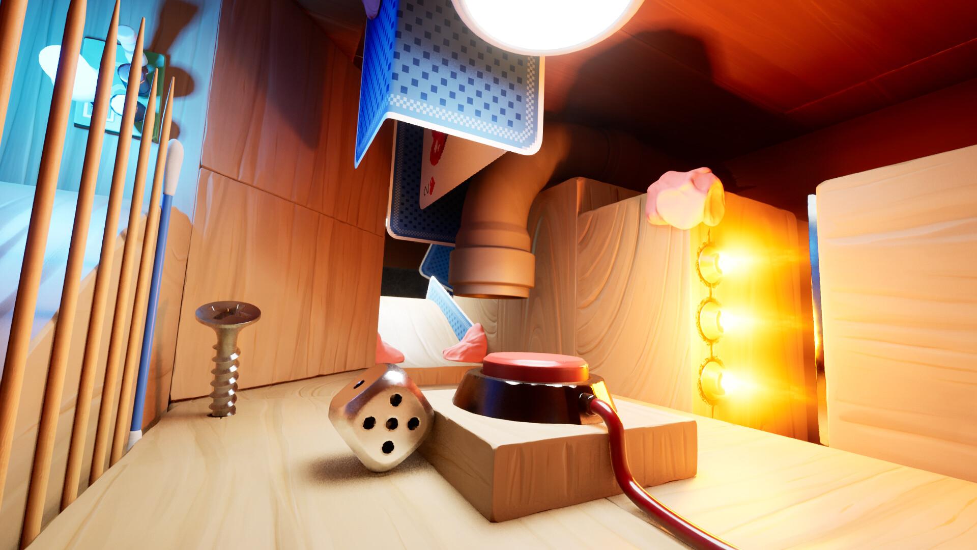 超级世界/Supraworld_2