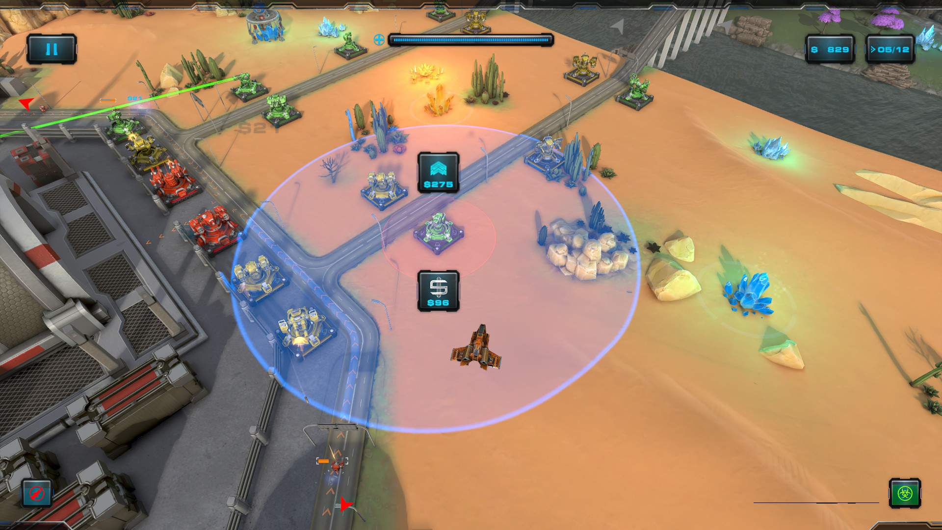 钢铁卫士/IRON GUARD_4