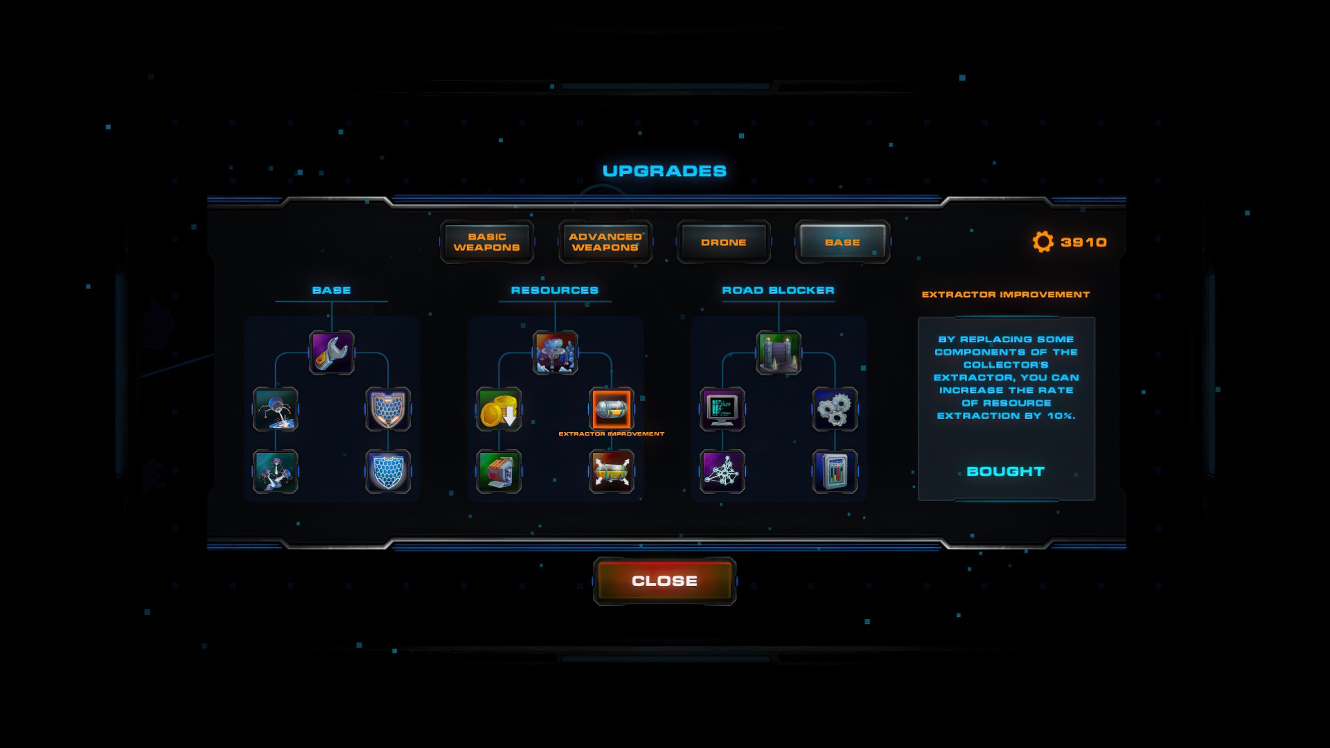 钢铁卫士/IRON GUARD_2