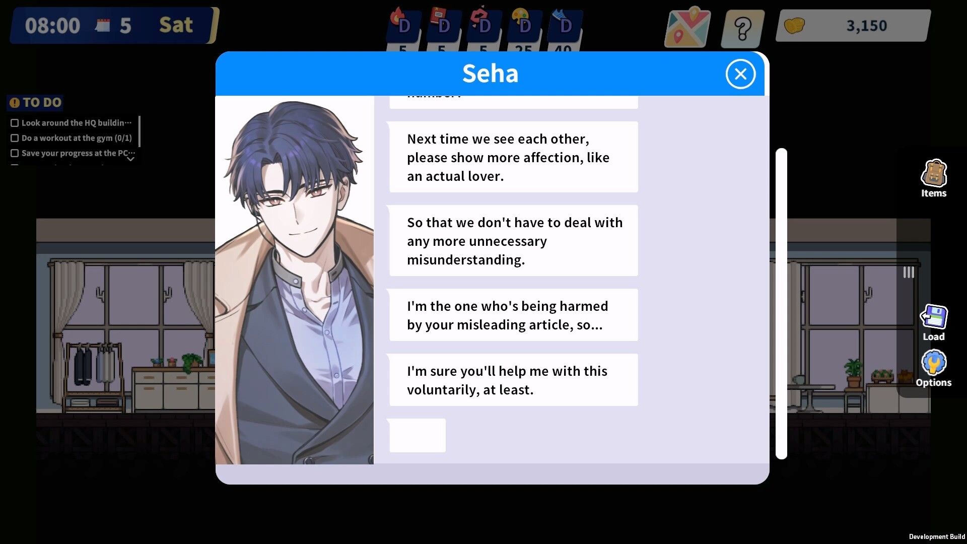 凊恧猎犬/Salty Hounds_2