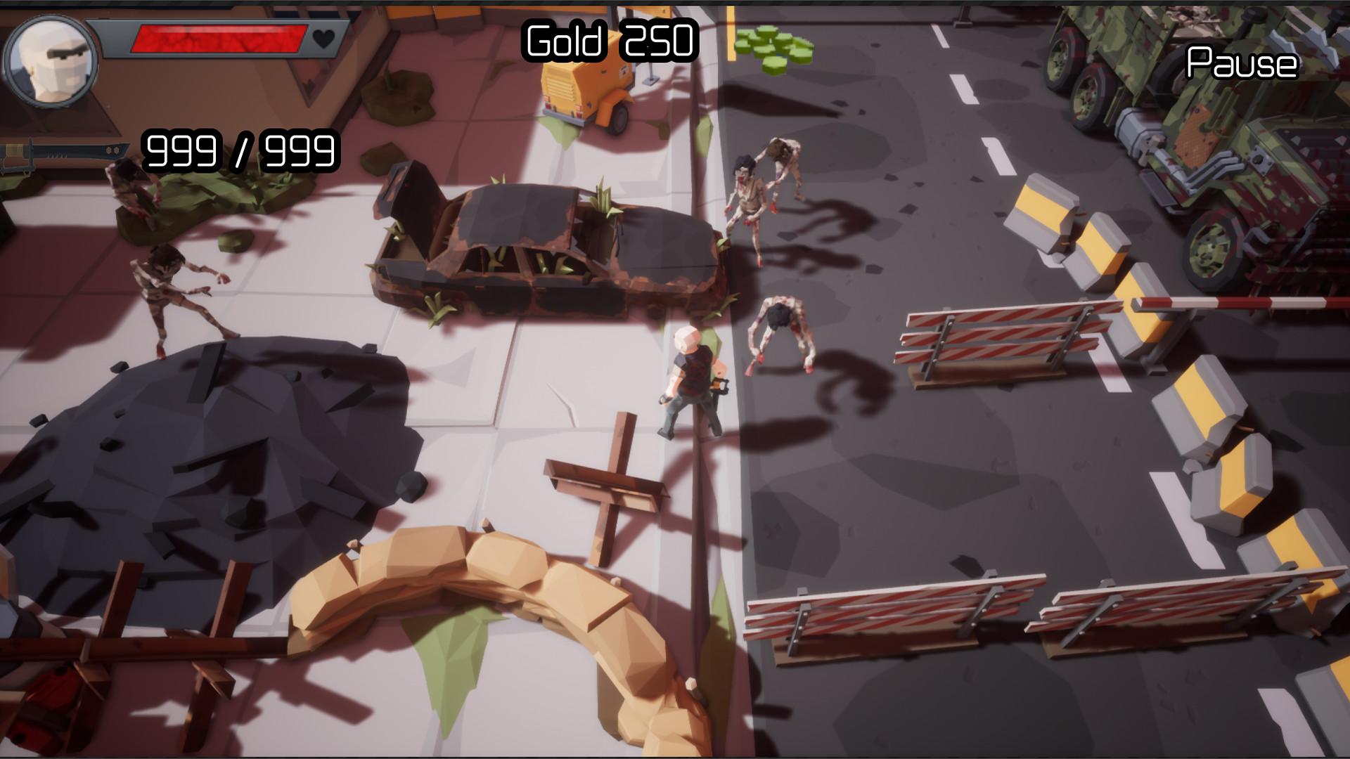 最后的盖里/LAST GARY_5