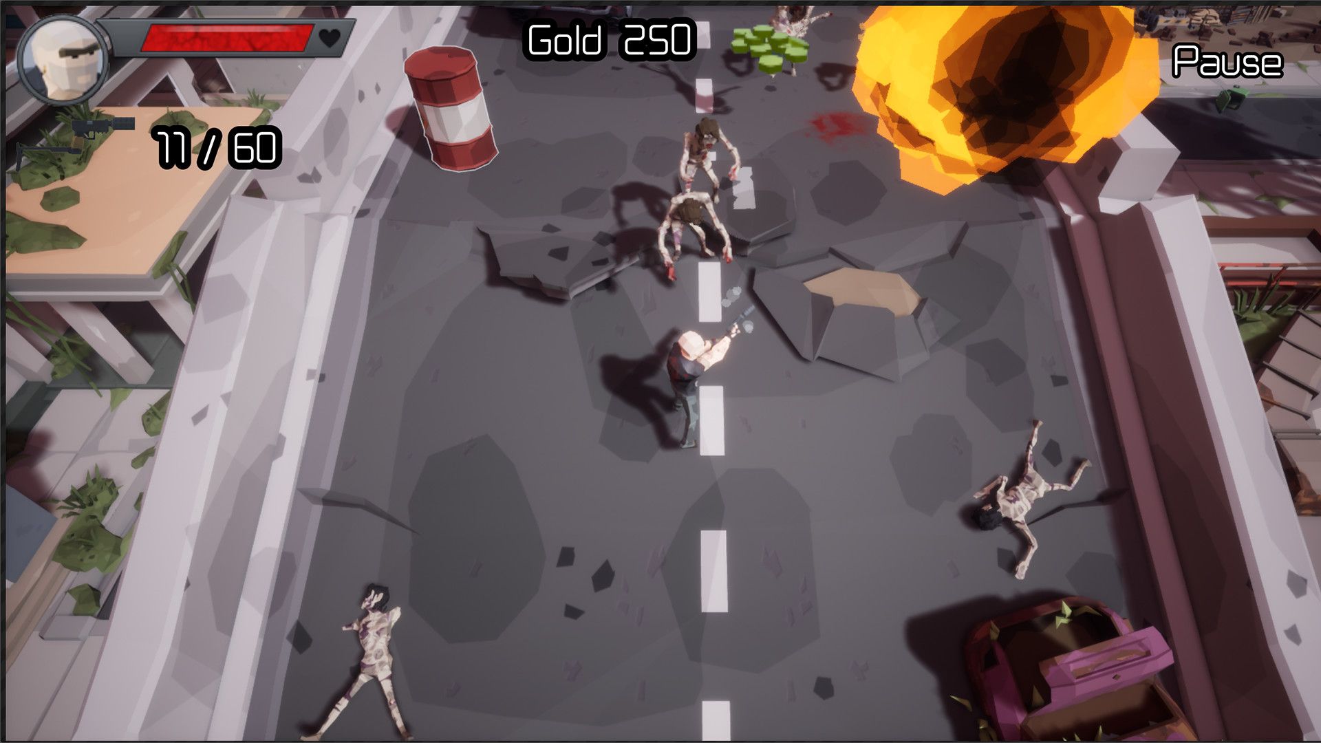 最后的盖里/LAST GARY_1