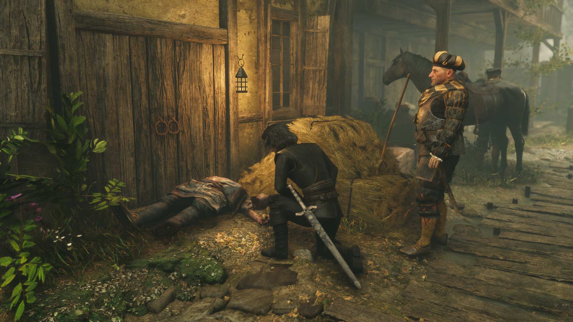 审判者/The Inquisitor_1