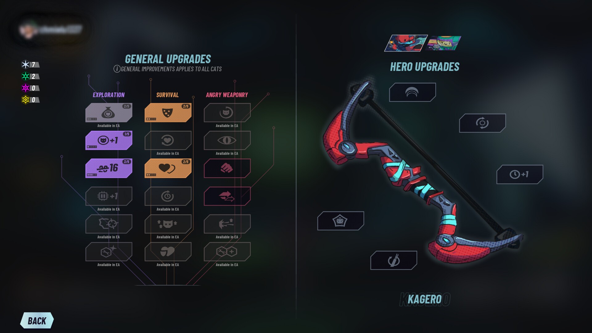 超极战猫/Ultra Mega Cats_3