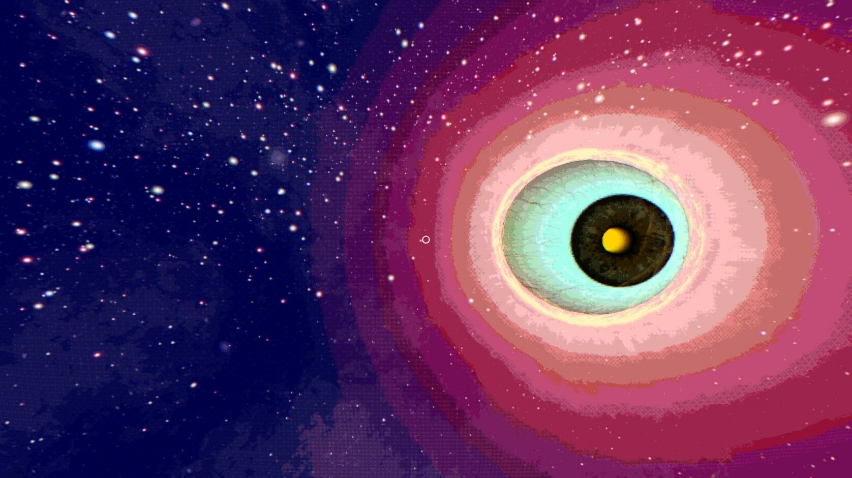 机械朋克/MECH PUNK_2