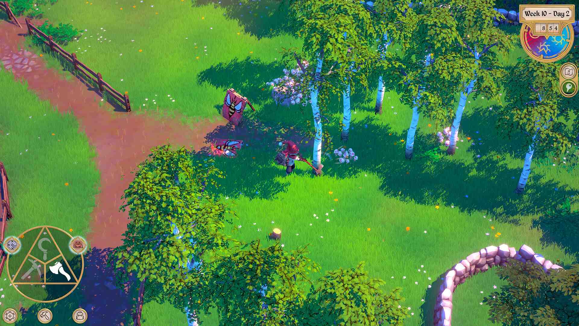 妙药工坊/The Magical Mixture Mill_3