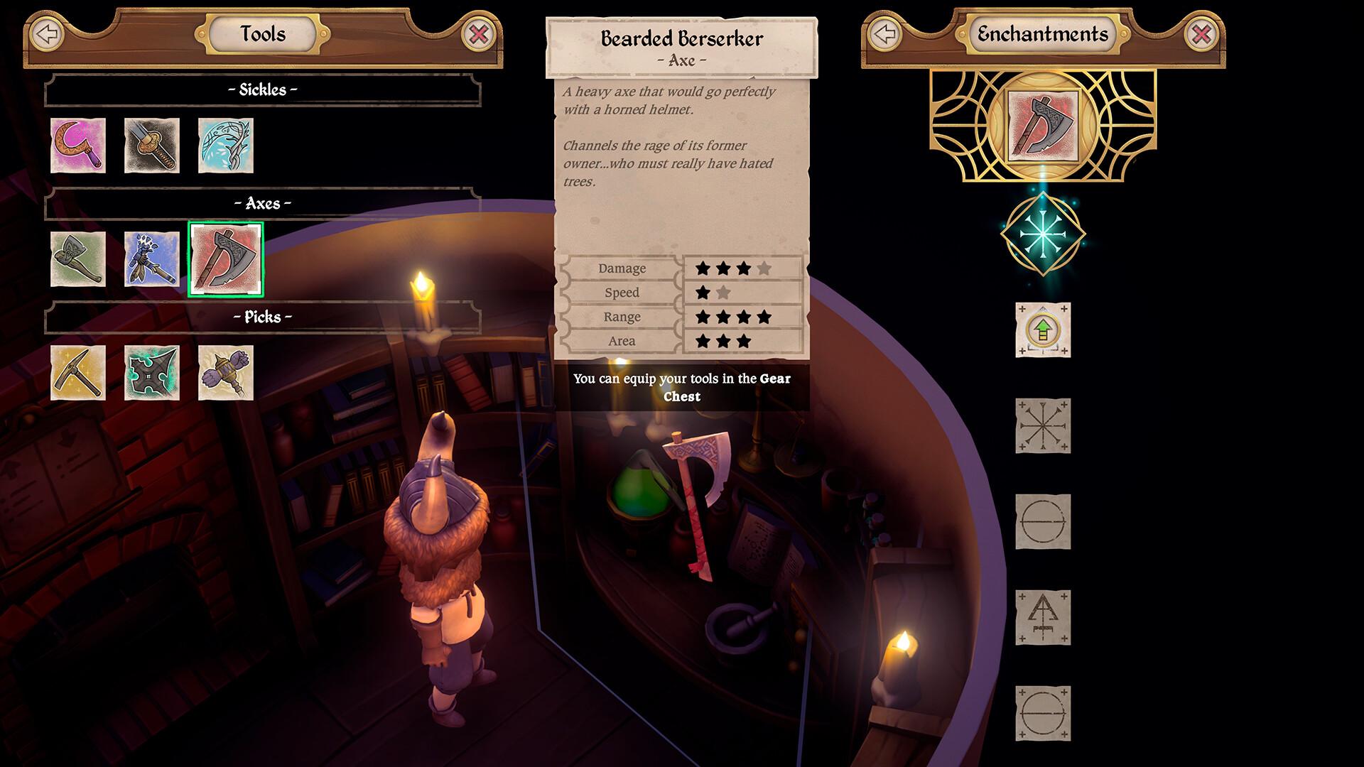 妙药工坊/The Magical Mixture Mill_2