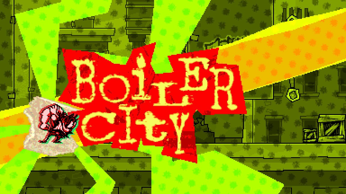 安东爆破/ANTONBLAST_2