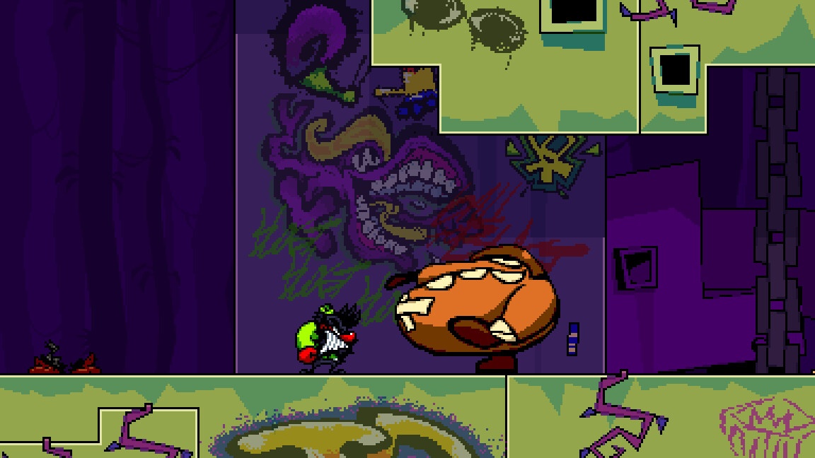 安东爆破/ANTONBLAST_3