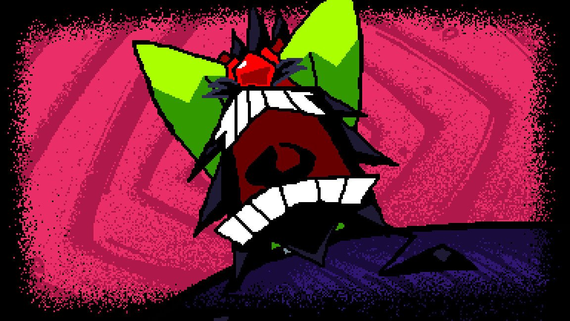 安东爆破/ANTONBLAST_1