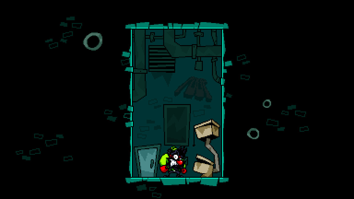 安东爆破/ANTONBLAST_4