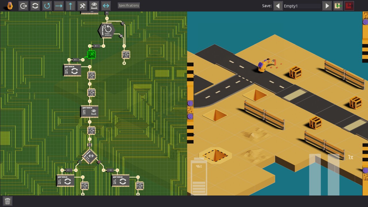 ALAN13变革/ALAN-13 Reformation_1