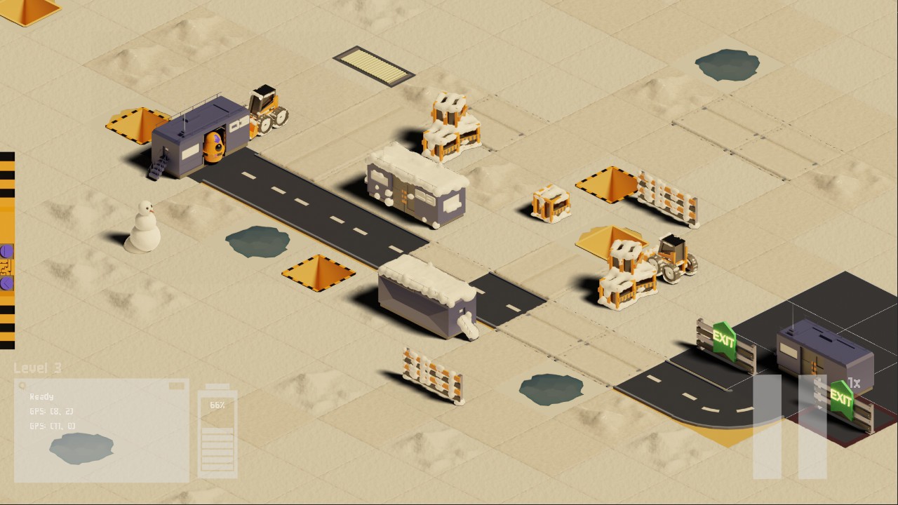 ALAN13变革/ALAN-13 Reformation_0