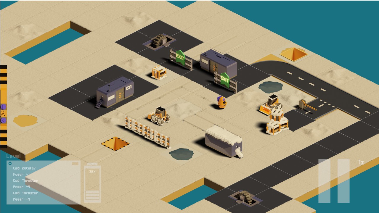 ALAN13变革/ALAN-13 Reformation_2