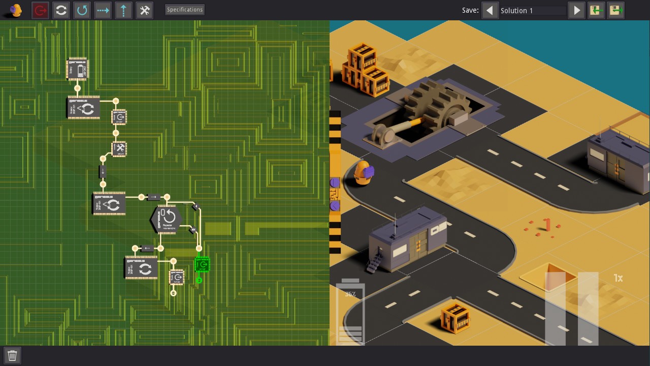 ALAN13变革/ALAN-13 Reformation_3