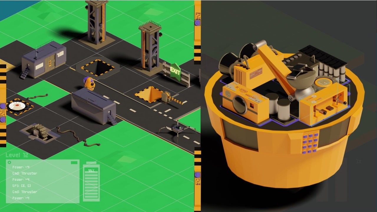 ALAN13变革/ALAN-13 Reformation_4