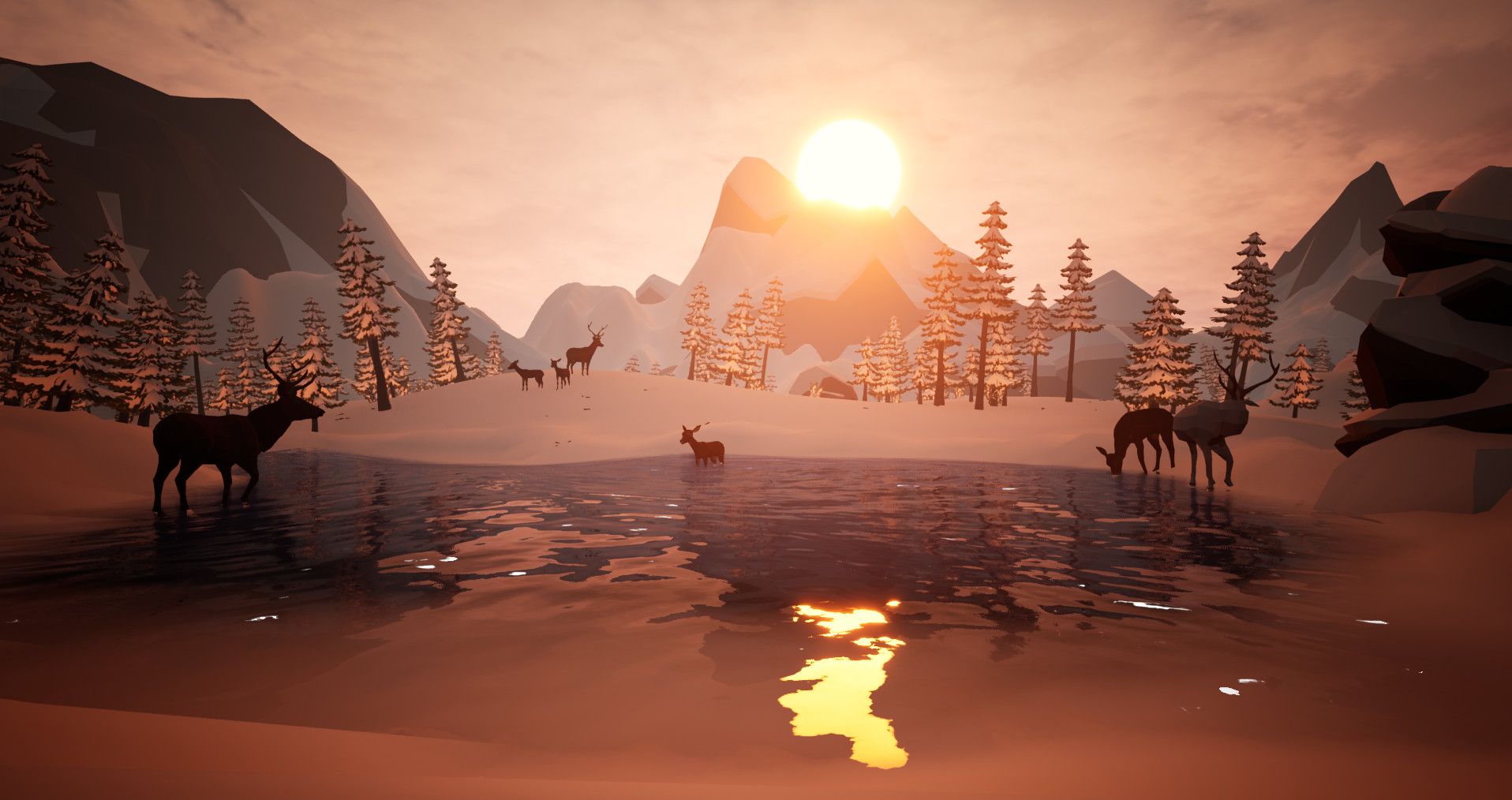 我的命运/My Destiny_2