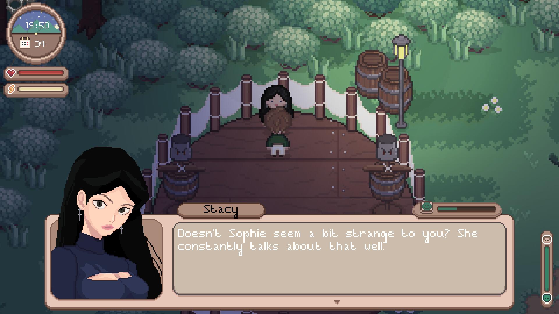 阳光山谷/光丘/夏因希尔/Shinehill_1