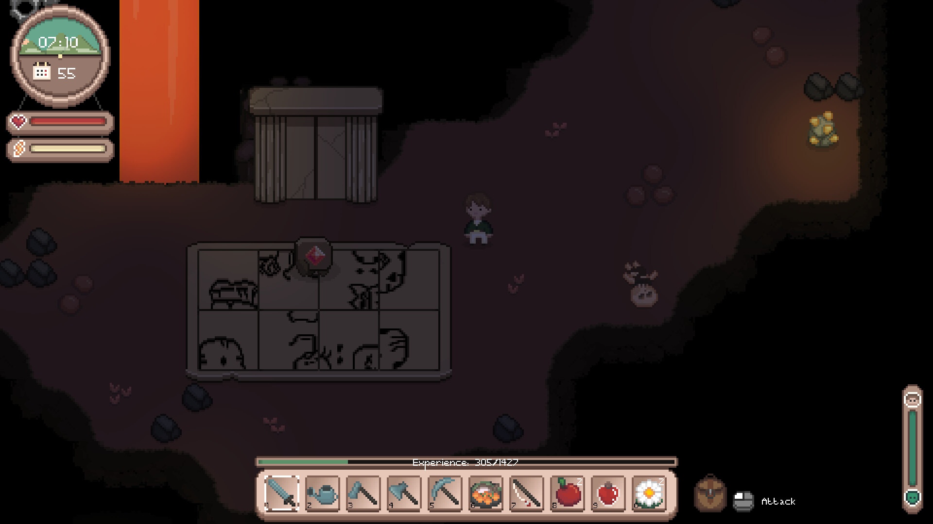 阳光山谷/光丘/夏因希尔/Shinehill_4