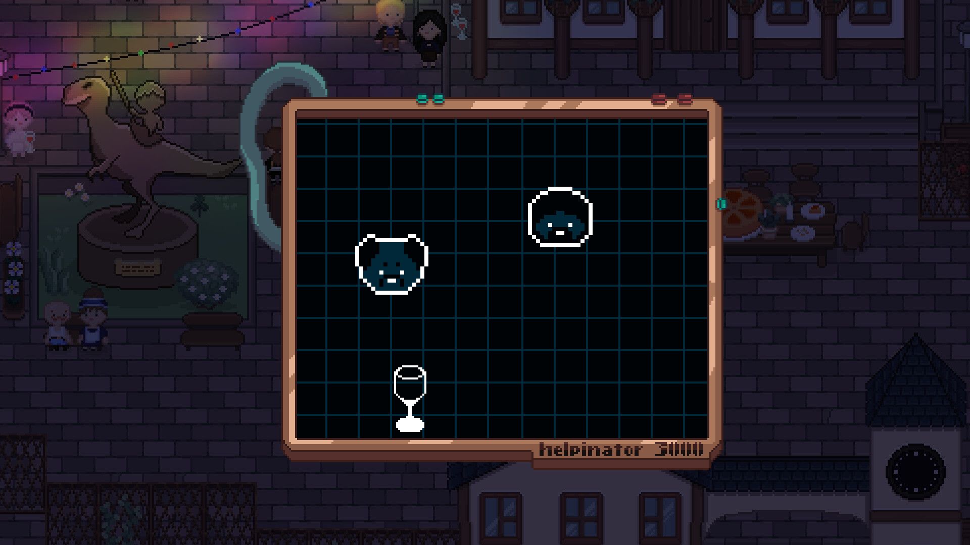 阳光山谷/光丘/夏因希尔/Shinehill_2