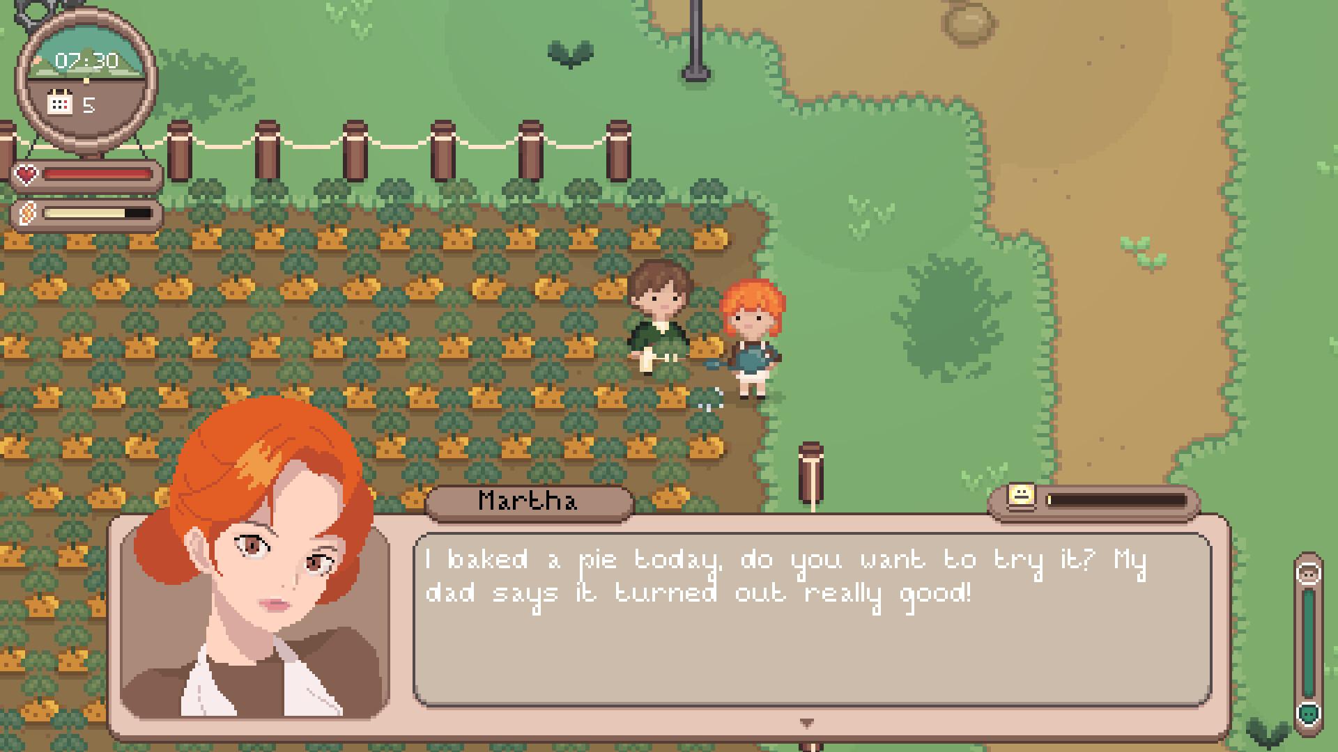 阳光山谷/光丘/夏因希尔/Shinehill_5