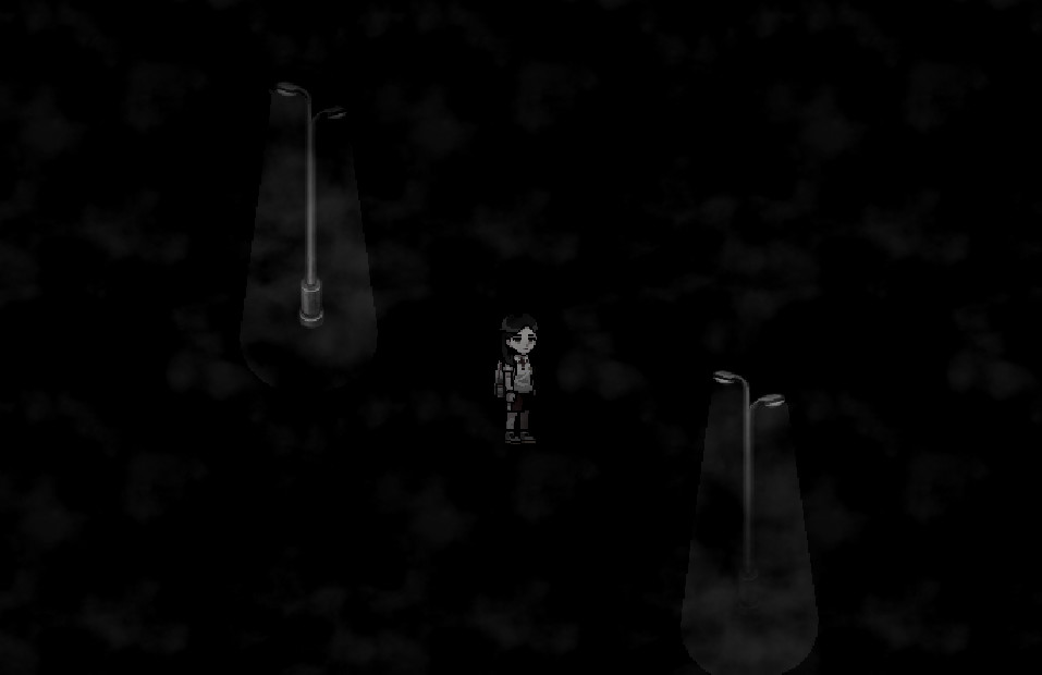 怒潮：被侵蚀/Tide Up_0