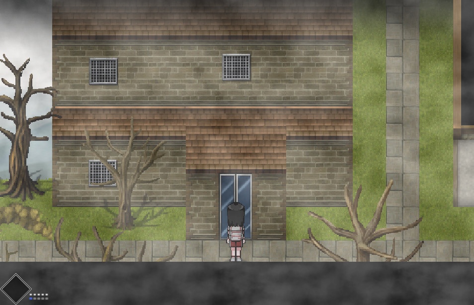 怒潮：被侵蚀/Tide Up_5