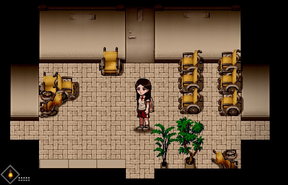 怒潮：被侵蚀/Tide Up_2