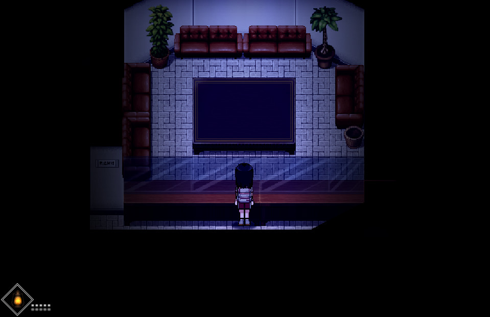 怒潮：被侵蚀/Tide Up_3