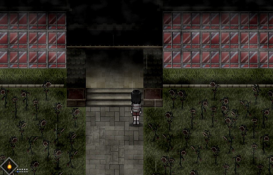 怒潮：被侵蚀/Tide Up_4