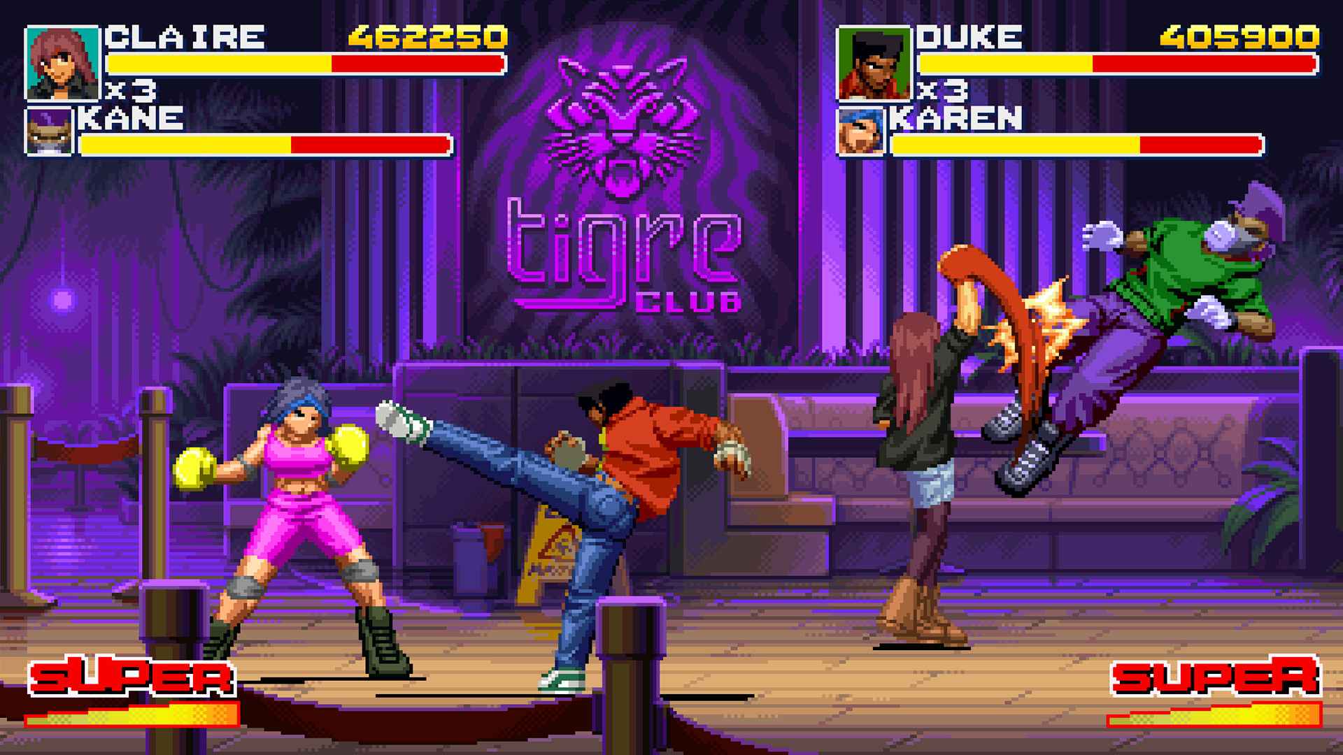 最终复仇/Final Vendetta_4