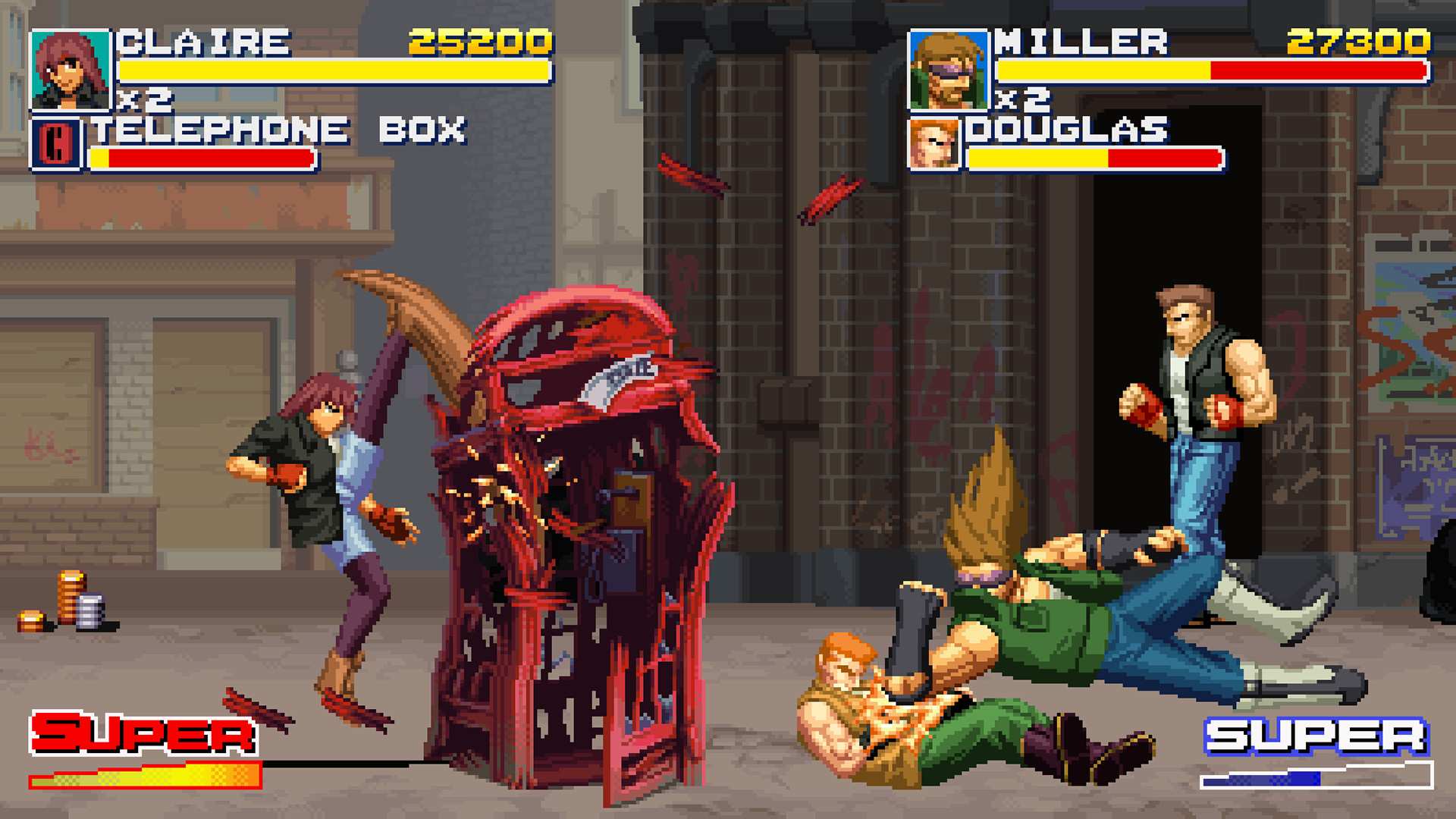 最终复仇/Final Vendetta_2