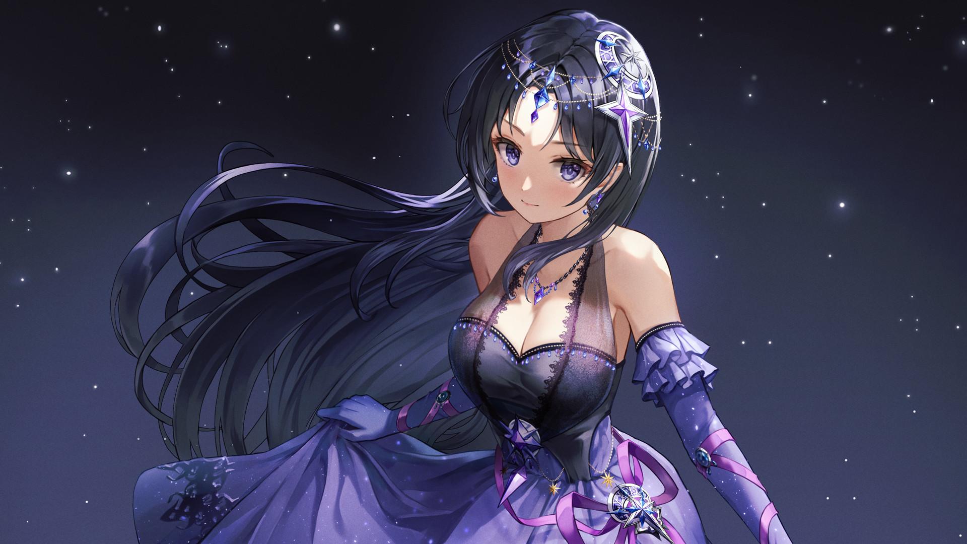 蓝色光束/AZUR BEAM_4