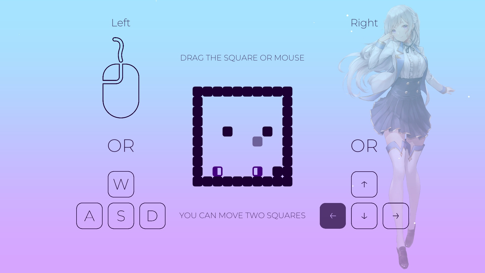 蓝色光束/AZUR BEAM_5