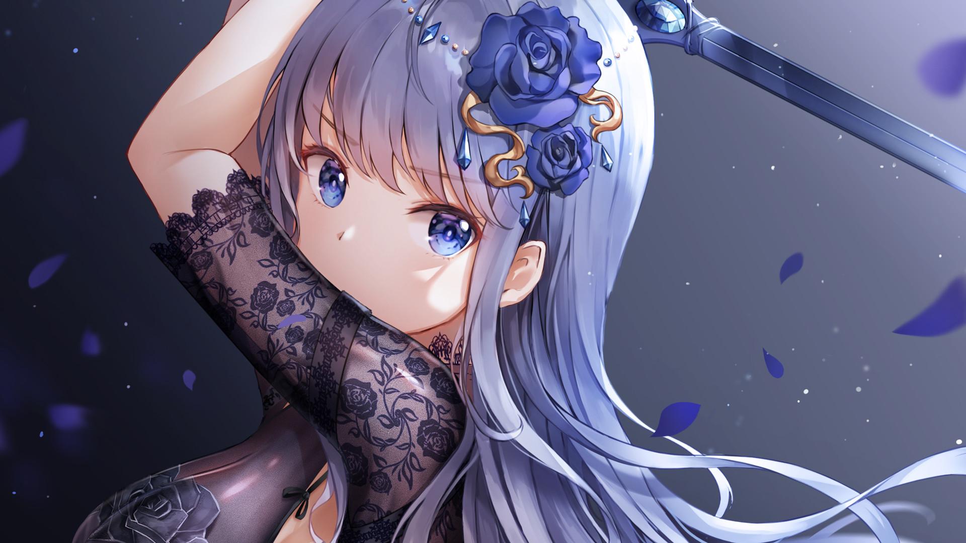 蓝色光束/AZUR BEAM_3