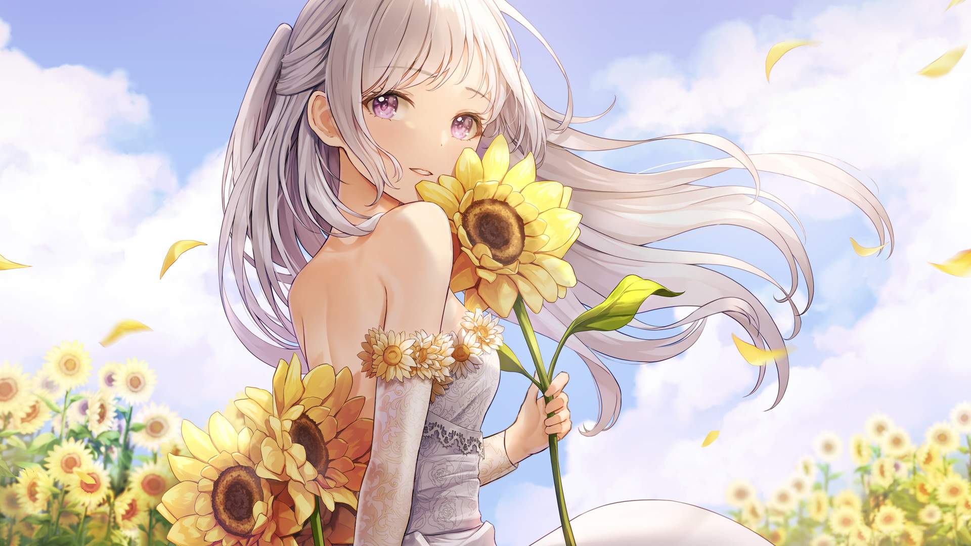 蓝色光束/AZUR BEAM_2