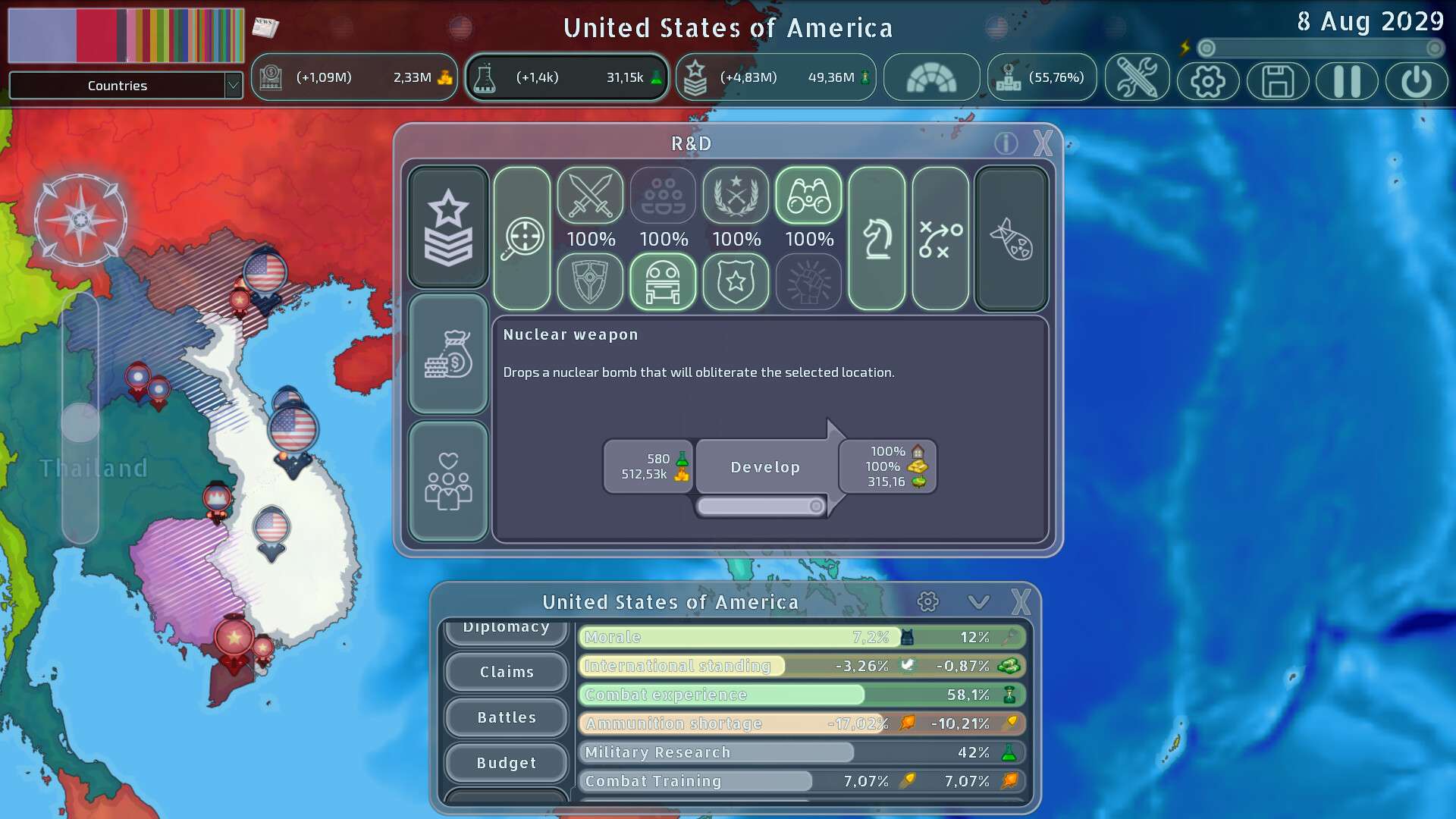 虚拟国家/Dummynation_1