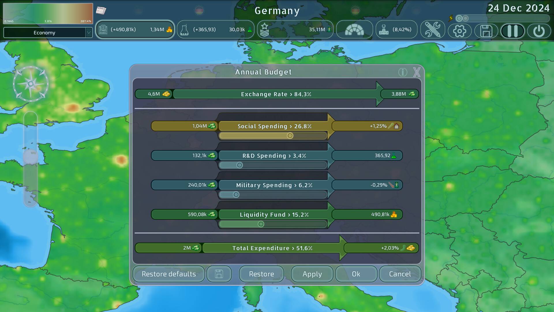 虚拟国家/Dummynation_4