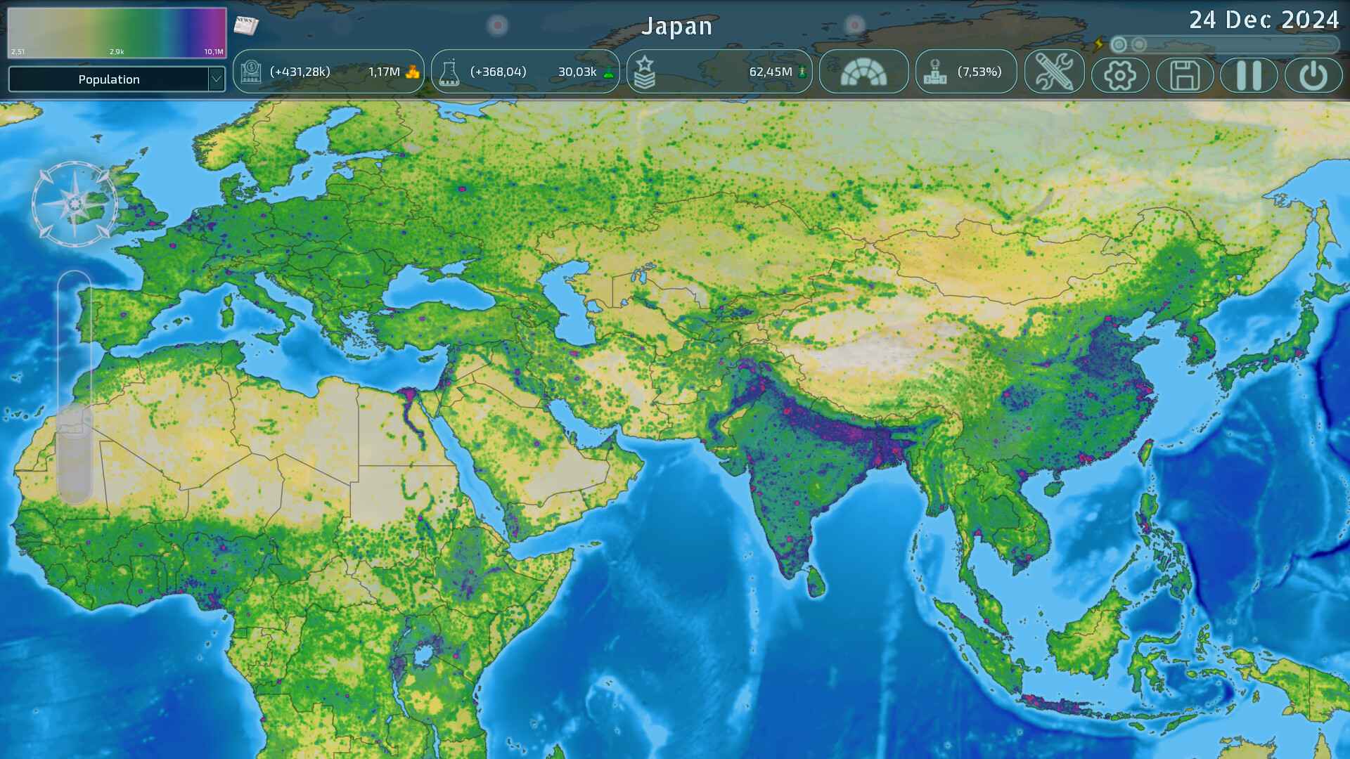 虚拟国家/Dummynation_2