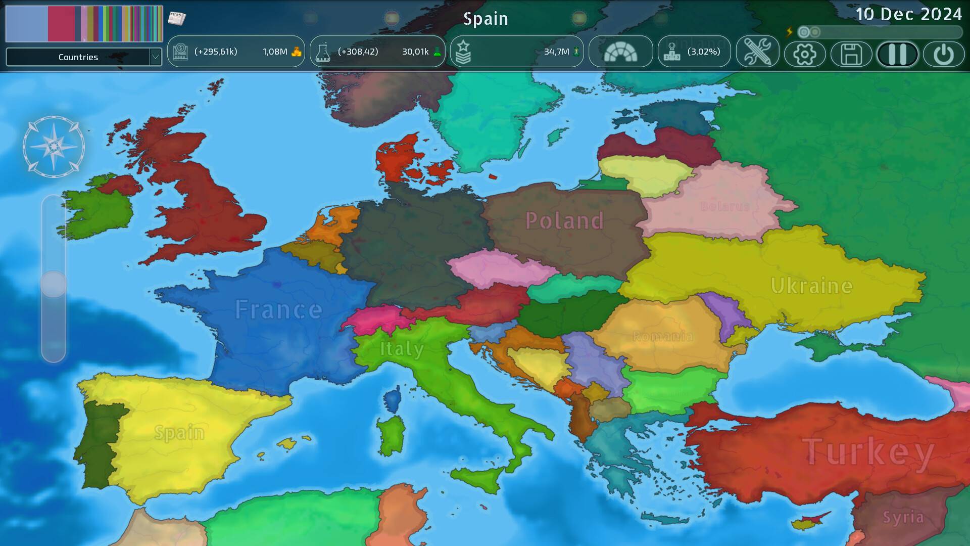 虚拟国家/Dummynation_0