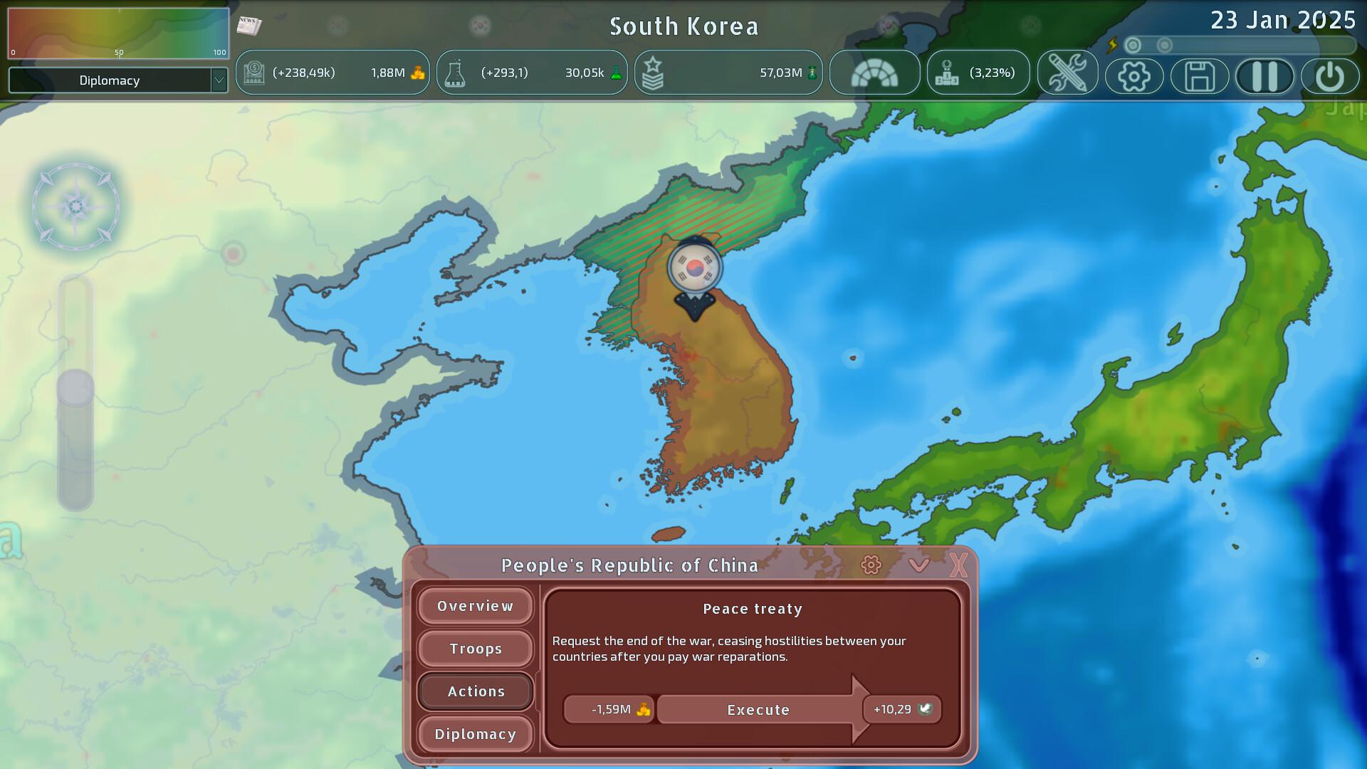 虚拟国家/Dummynation_5