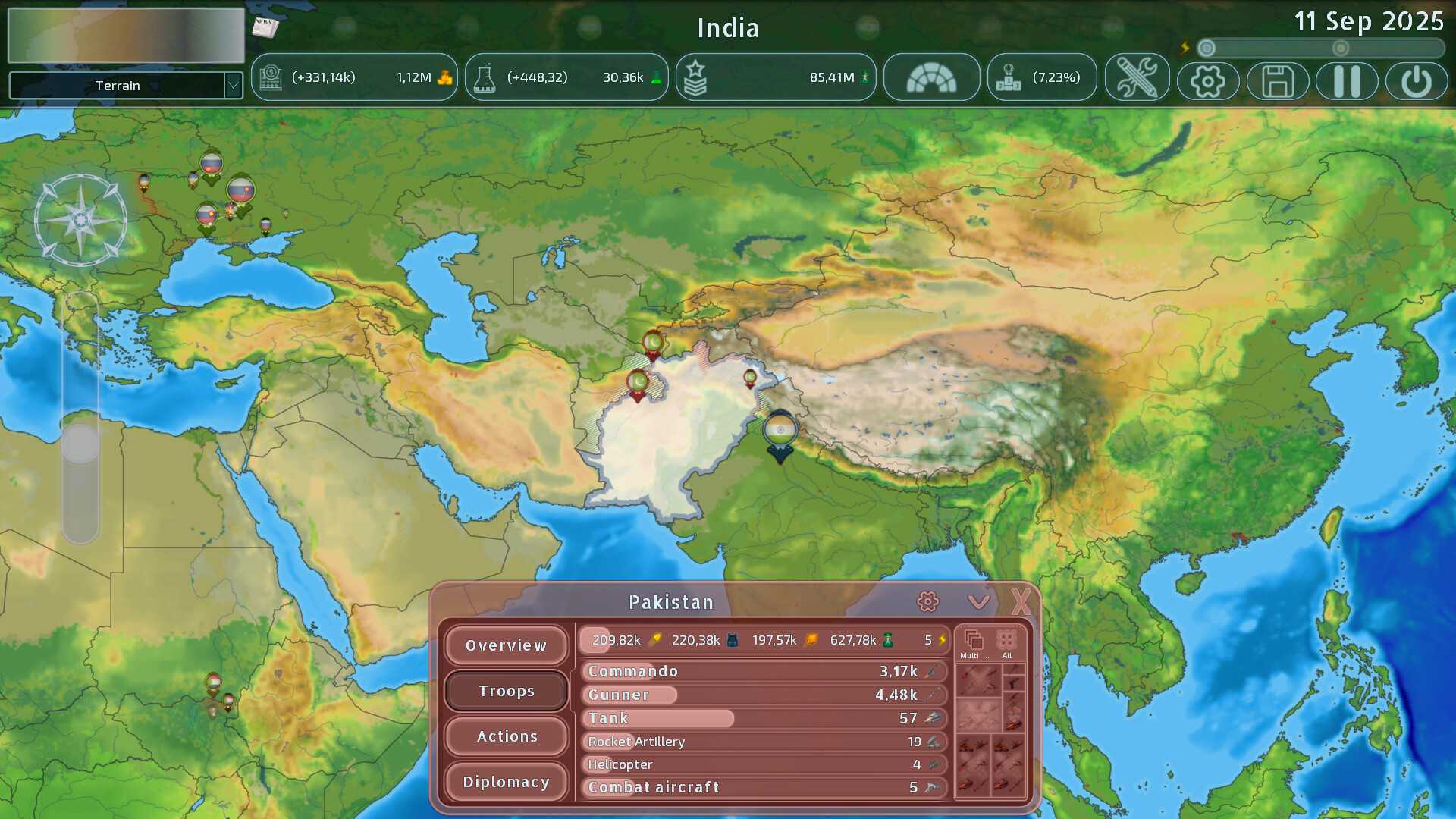 虚拟国家/Dummynation_3